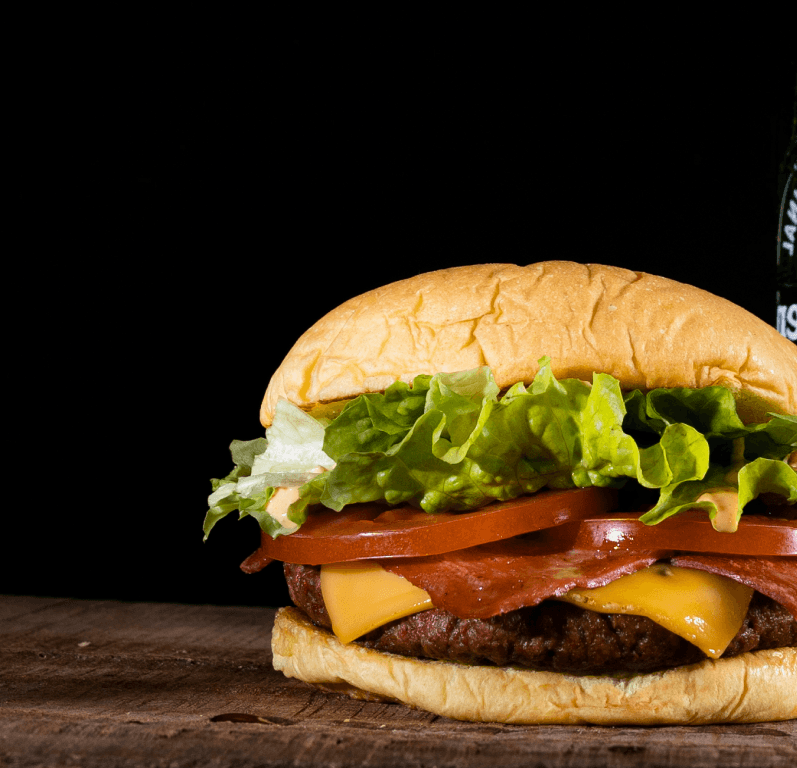 the veggie world to you from us